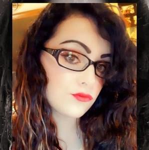 Meet your Posher, Mindy